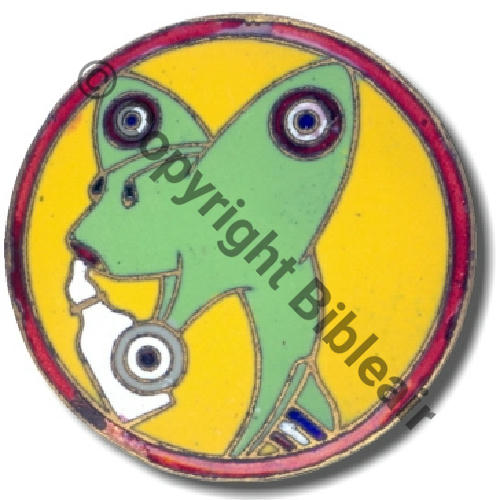 NH  CIC CHARTRES 09.39 a 06.40 4eDRILLE ou SECTION ENTRAINEMENT  SM Bol fenetre Dos lisse irreg Src.F.X.BIBERT 